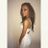 Sara Morrison's profile picture