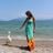 Olga Zena's profile picture