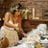 Yasmin Quiles's profile picture