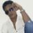 Murad Hossain's profile picture