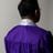 Mark Wee's profile picture