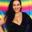 Clare McCartney's profile picture