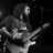 Jesse Van den Bossche's profile picture