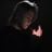 錒Gee's profile picture