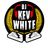 Djkevwhite's profile picture