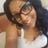 Neona Myisha Hatcher's profile picture