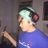 Fernando Zambrano's profile picture