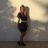 Melanie Voirol's profile picture