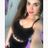 Tara Buntwal's profile picture