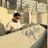 IGOR MATTAR's profile picture