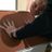 Tom Birtwistle's profile picture