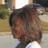 Mss Tee Hall's profile picture