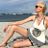 Bianca Z. Morris's profile picture