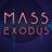 MASS EXODUS's profile picture