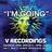 CloserMusic Dnb's profile picture
