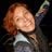 Mira Breban's profile picture