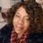 Tracey Mystiqe's profile picture
