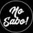 _NOSABO's profile picture