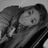 Samii-Louise Roberts's profile picture