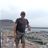 Jochen Kaufmann's profile picture