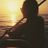 Sasha Mihalova's profile picture