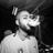 J X N V $'s profile picture