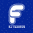 djfamoustoronto's profile picture