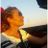 MissMarion Smith's profile picture