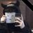 MY1111_'s profile picture