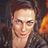 Alex Neudert's profile picture