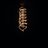Coli Polanco's profile picture