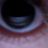 Andy Symes's profile picture