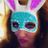Tamara Witbeck's profile picture
