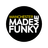 mademefunky's profile picture