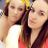 Aimee Taylor's profile picture