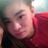 Kaikai Hong's profile picture