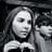 Mira Sophie Petermann's profile picture