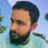 Italo Maia's profile picture