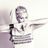 Valeria Petz's profile picture