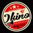 dj jkino's profile picture