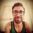 Sergio Afonso's profile picture