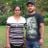 Shane Pathirana's profile picture
