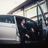 JacYuan's profile picture