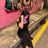 macyyy14_'s profile picture