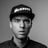 Dj Cross's profile picture