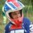 Enzo Pierron's profile picture