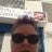 Sonya Mulligan's profile picture