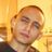 Gustavo Figueiredo's profile picture
