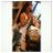 Gigi Trouth's profile picture