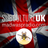 Subculture UK's profile picture